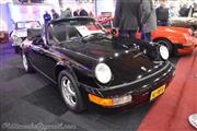 InterClassics Maastricht