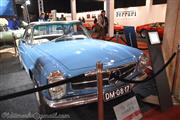 InterClassics Maastricht