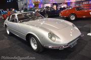 InterClassics Maastricht