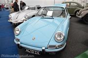 InterClassics Maastricht