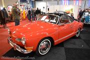 InterClassics Maastricht