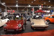 InterClassics Maastricht