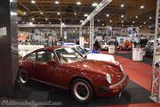 InterClassics Maastricht