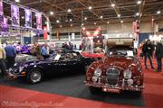 InterClassics Maastricht