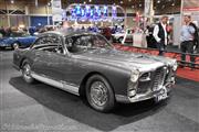 InterClassics Maastricht