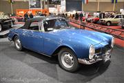 InterClassics Maastricht