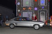 Fangio's Merry Christmas Ride - ACA's 1ste Kerstlichtjes-rit