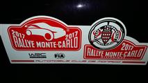 Rallye Monte-Carlo Historique 2017