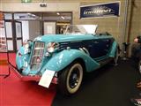 40ste Antwerp Classic Salon