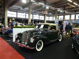 40ste Antwerp Classic Salon