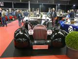 40ste Antwerp Classic Salon