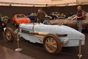 Techno Classica Essen 2017