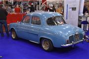 Techno Classica Essen 2017