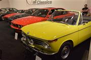 Techno Classica Essen 2017