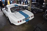 75th Goodwood Members' Meeting