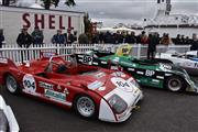 75th Goodwood Members' Meeting