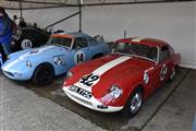 75th Goodwood Members' Meeting