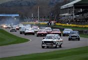 75th Goodwood Members' Meeting