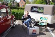 Cars & Coffee Sint-Pieters-Leeuw