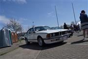 Herentalse oldtimermeeting