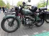 Elite Reklaam Oldtimer Rally