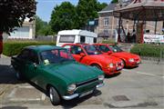 Zelemse oldtimertreffen