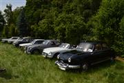 Zelemse oldtimertreffen