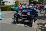 Zelemse oldtimertreffen