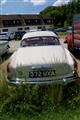 33ste Borgward Treffen