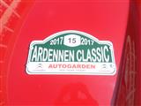 Ardennen Classic 2017