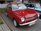 Bilzerse Oldtimer Rit