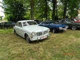 5de Windekes Oldtimer Classic Tour