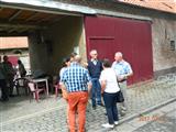 5de Windekes Oldtimer Classic Tour