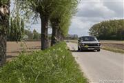 Opel Oldies on Tour - Jo de Groote