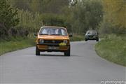 Opel Oldies on Tour - Jo de Groote