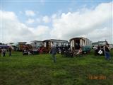 Oldtimer Drive/Fly-In Schaffen