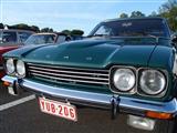 Brasserie Historics Avelgem