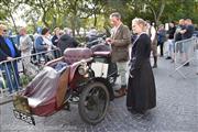 Oude Klepper Parade