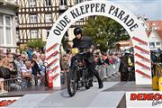 Oude Klepper Parade