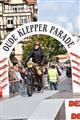 Oude Klepper Parade