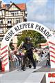 Oude Klepper Parade