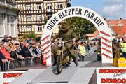 Oude Klepper Parade