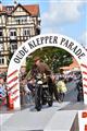 Oude Klepper Parade