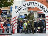 Oude Klepper Parade (De Haan)