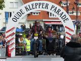 Oude Klepper Parade (De Haan)