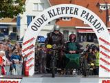 Oude Klepper Parade (De Haan)