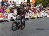 Oude Klepper Parade (De Haan)