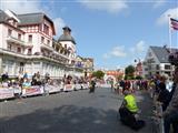 Oude Klepper Parade (De Haan)