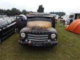 Opel Treffen Sevenum