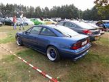 Opel Treffen Sevenum